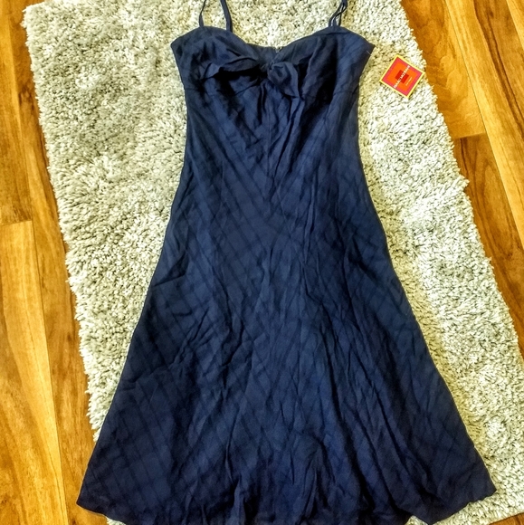 Isaac Mizrahi Dresses & Skirts - 🌼Target Dress Size 2